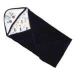 baby-hooded-towel-blanket-dreamy-whale-6543255