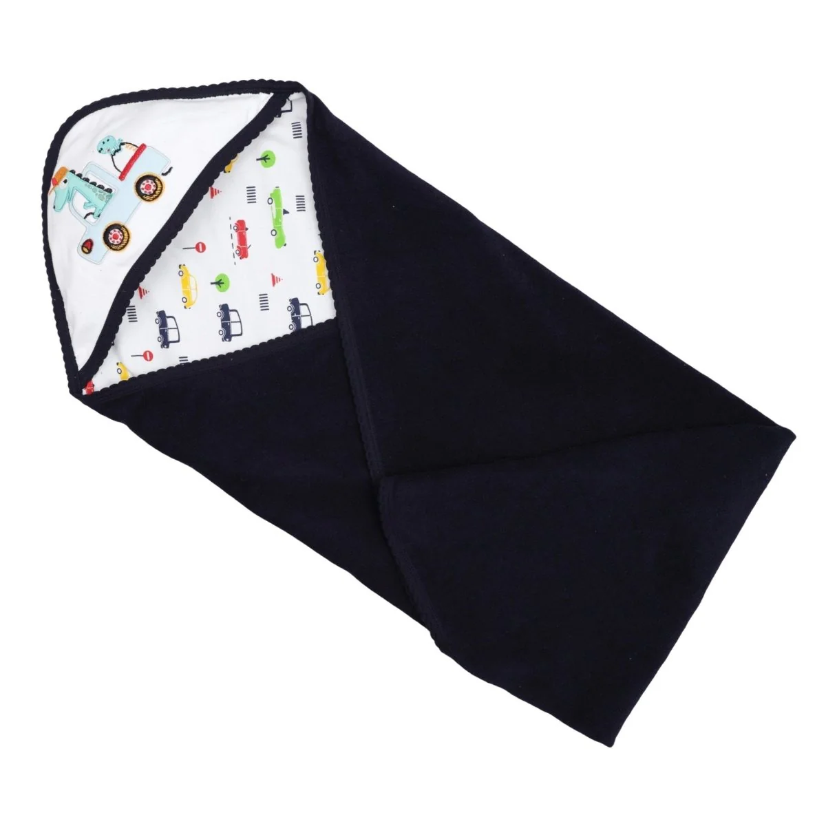 baby-hooded-towel-blanket-dino-ride-7479066