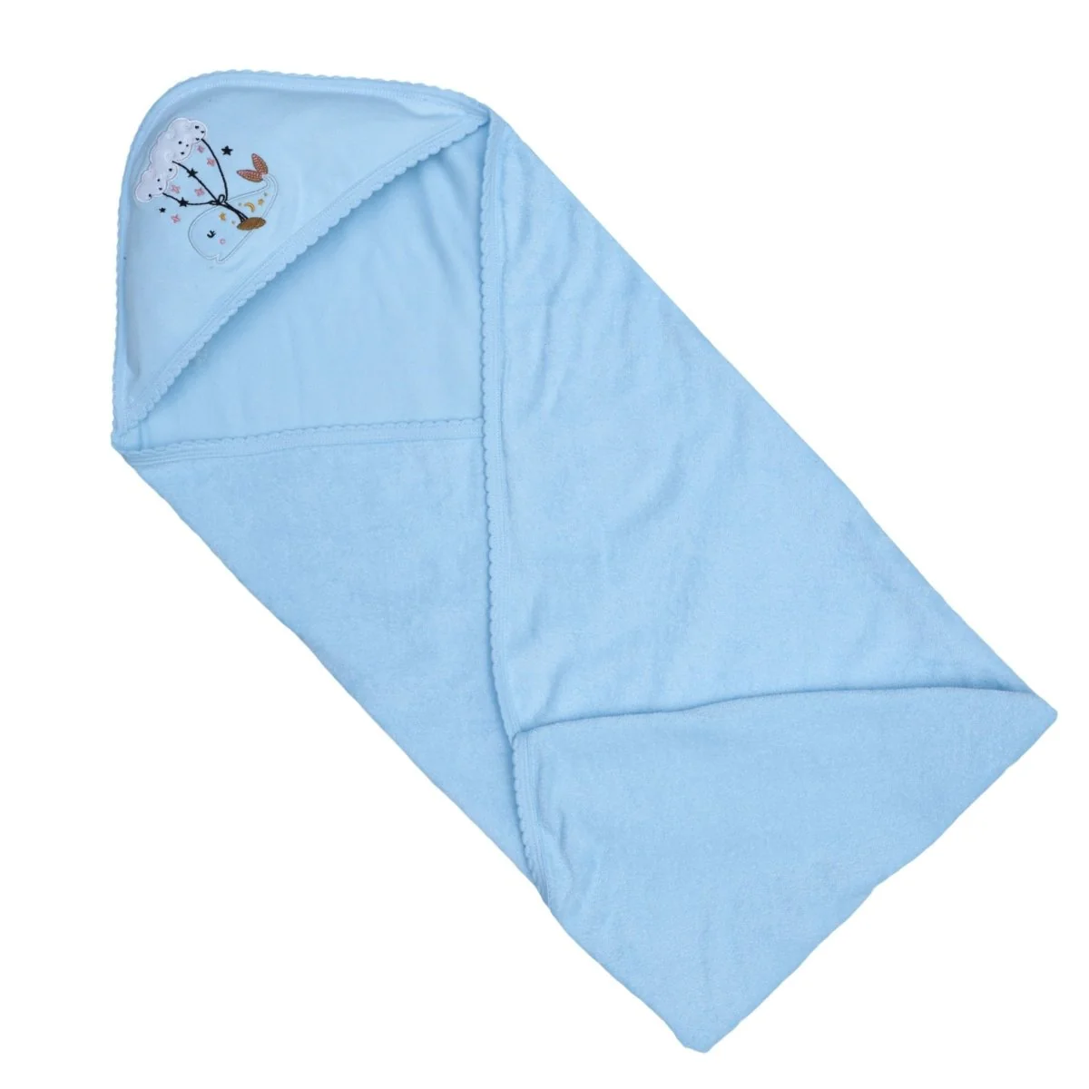 baby-hooded-towel-blanket-dreamy-whale-6543255