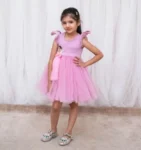 cropped-imgi_180_manufactured-by-fayon-kids-noida-u-p-lilac-princess-frock-42502975652096.webp