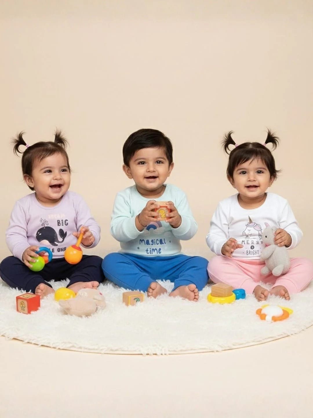 imgi_142_infant-set-combo-of-3-magical-time-merry-and-bright-dream-big-4951176