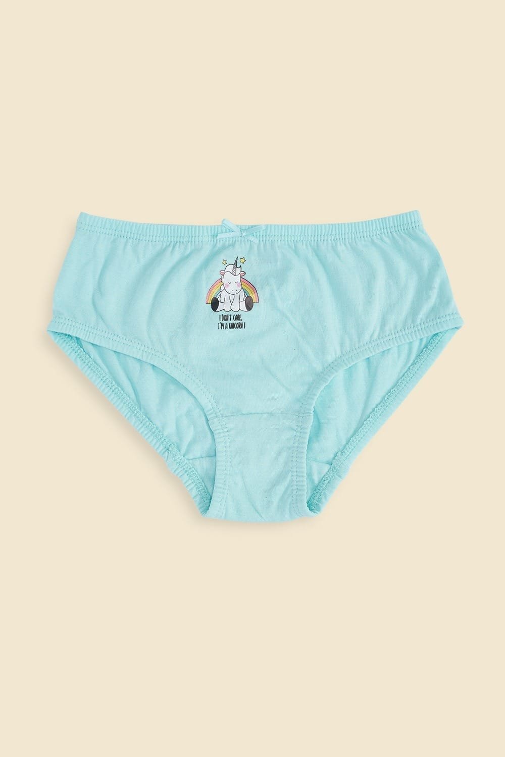 imgi_40_896600-10954095