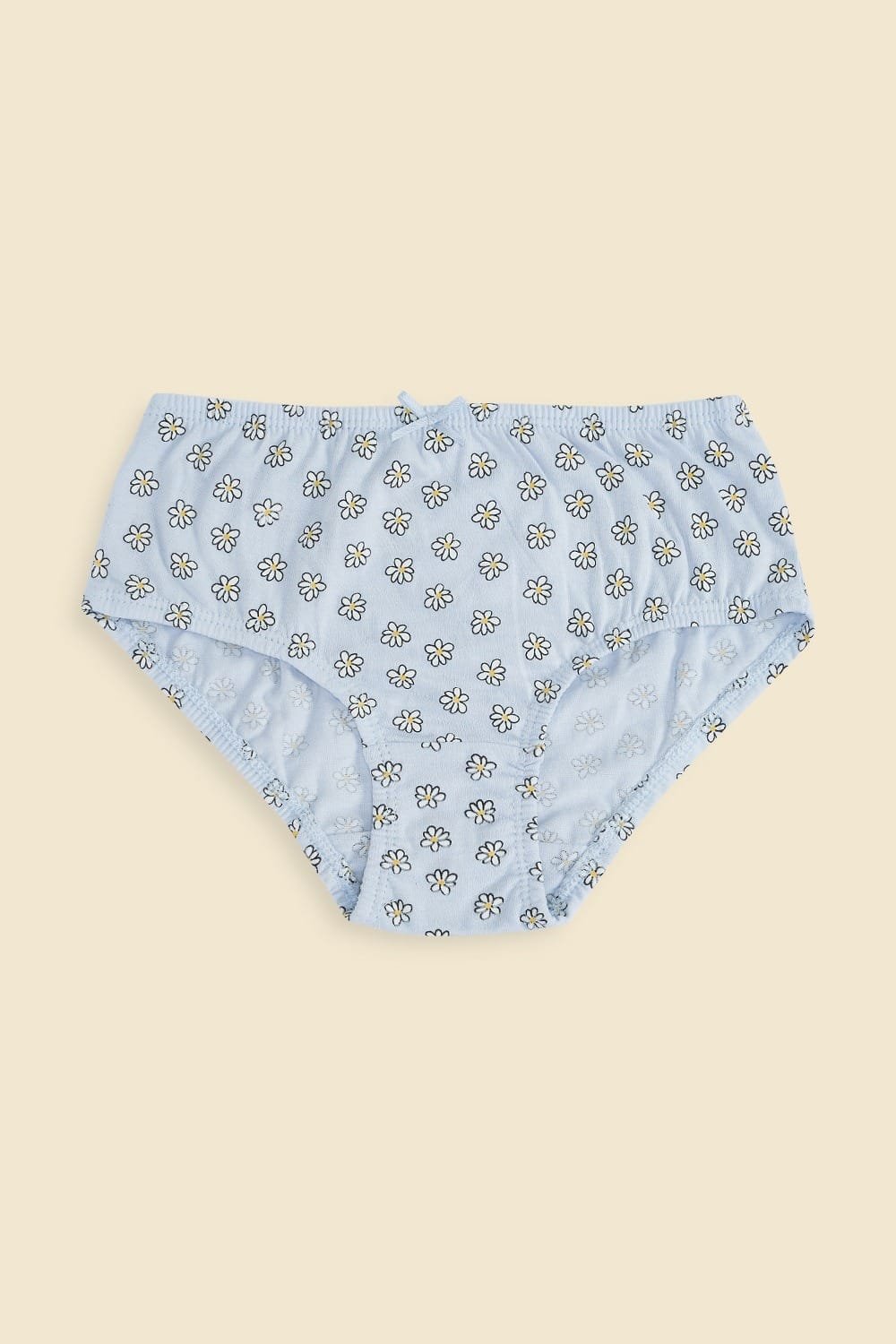 imgi_41_896600-10954096