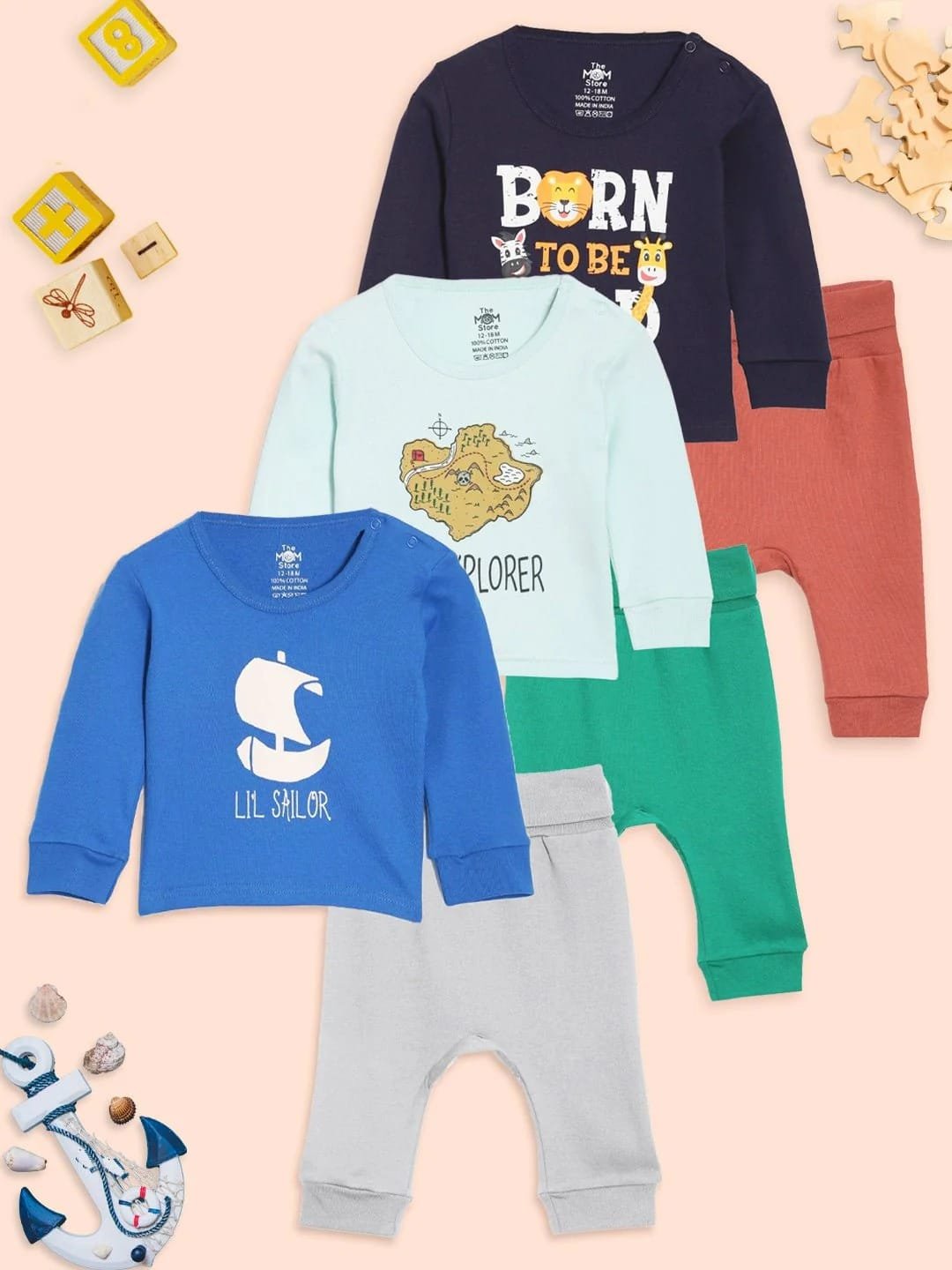 imgi_42_infant-set-combo-of-3-little-sailor-born-to-be-wild-little-explorer-3503137