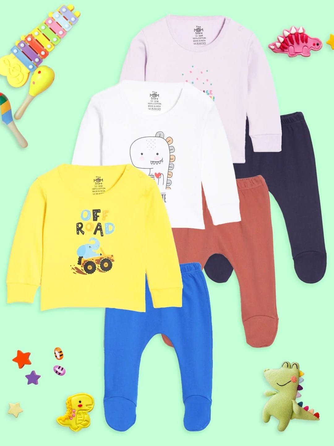 imgi_47_infant-set-combo-of-3-dino-mite-paradise-off-road-5054922