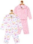 imgi_207_kids-pajama-set-combo-of-2-cutey-bunny-spring-wings-3854905