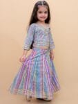 imgi_134_muskaan-girls-lehenga-set-9094678