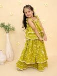 cropped-imgi_377_turmeric-glow-girls-lehenga-set-6586361.jpg