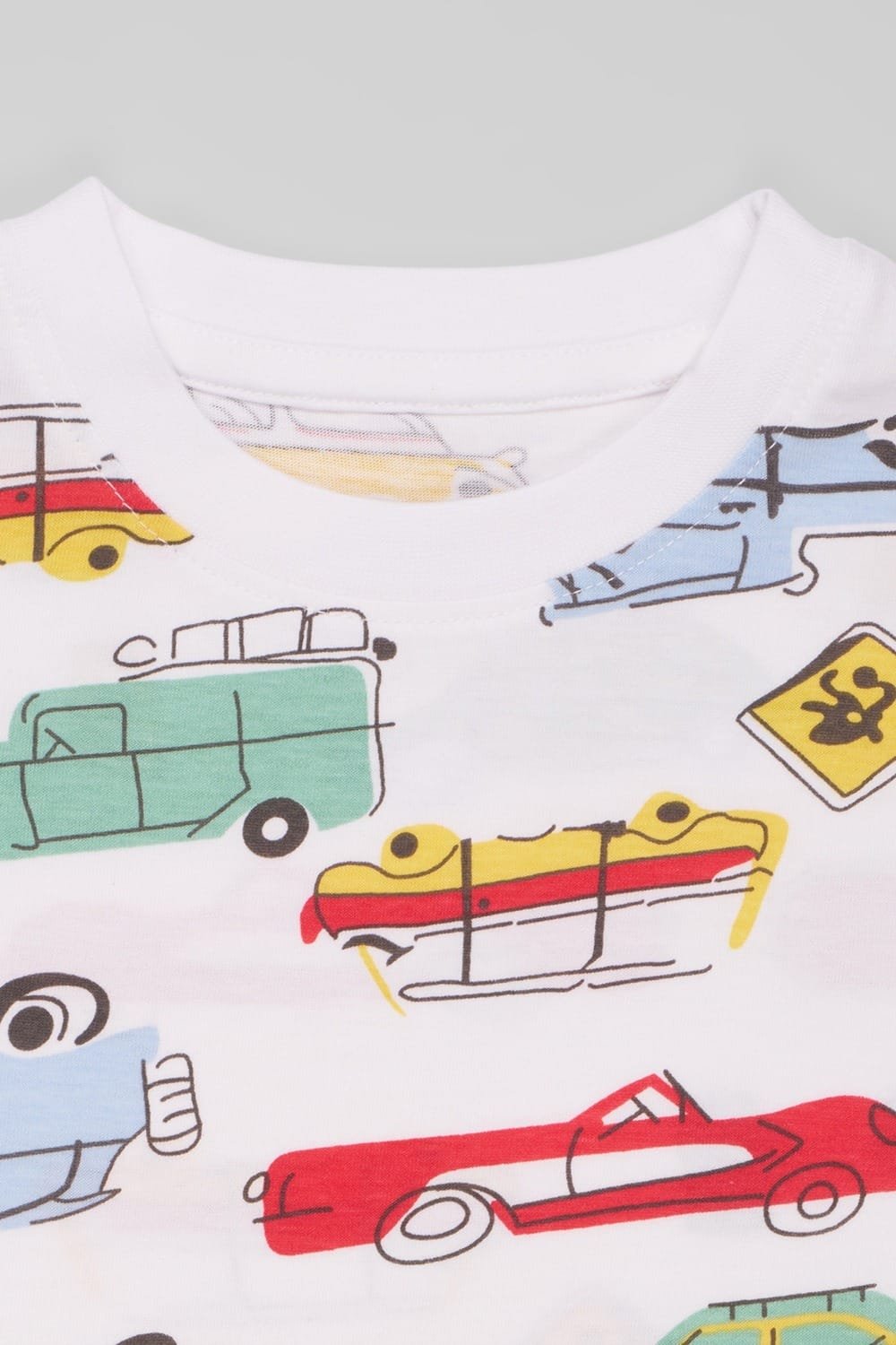 imgi_52_1187115-23499939