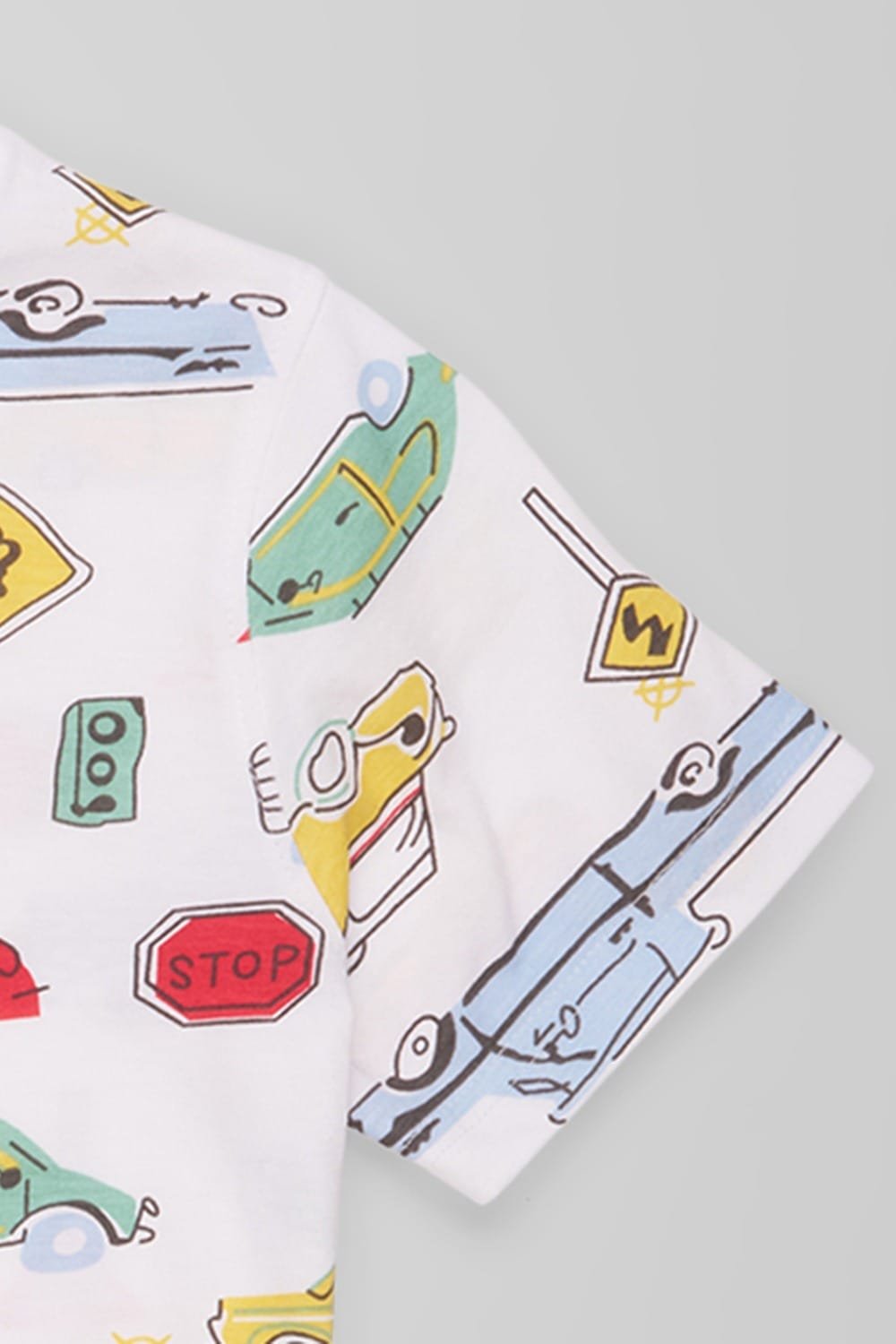 imgi_53_1187115-23499940