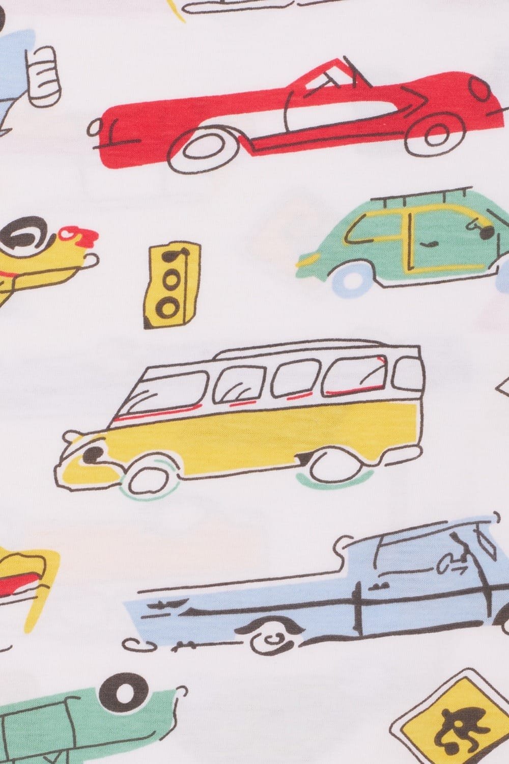 imgi_57_1187115-23499941