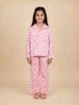 imgi_207_kids-pajama-set-combo-of-2-cutey-bunny-spring-wings-3854905