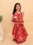 imgi_408_amber-glow-girls-lehenga-set-6985864