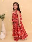 imgi_408_amber-glow-girls-lehenga-set-6985864