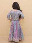 imgi_134_muskaan-girls-lehenga-set-9094678