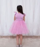 cropped-imgi_180_manufactured-by-fayon-kids-noida-u-p-lilac-princess-frock-42502975652096.webp