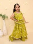 cropped-imgi_377_turmeric-glow-girls-lehenga-set-6586361.jpg