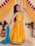 imgi_189_ethnic-set-rang-radha-girls-embroidered-lehenga-set-and-vrindavan-vibe-boys-kurta-set-8348590