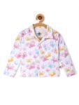 imgi_207_kids-pajama-set-combo-of-2-cutey-bunny-spring-wings-3854905
