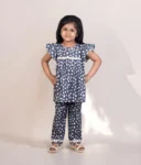 manufactured-by-fayon-kids-noida-u-p-blue-printed-peplum-top-with-pant-for-girls-41806537654528