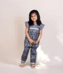 manufactured-by-fayon-kids-noida-u-p-blue-printed-peplum-top-with-pant-for-girls-41806537654528