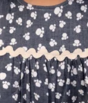 manufactured-by-fayon-kids-noida-u-p-blue-printed-peplum-top-with-pant-for-girls-41806537654528