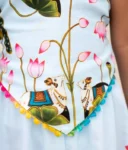 pret-printed-crop-top-with-plazo-1207687154