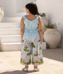 pret-printed-crop-top-with-plazo-1207687154