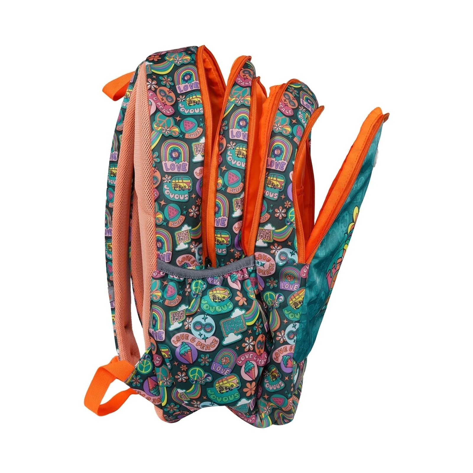 smily-kiddos-rainbow-cruiser-backpack-green-4397150