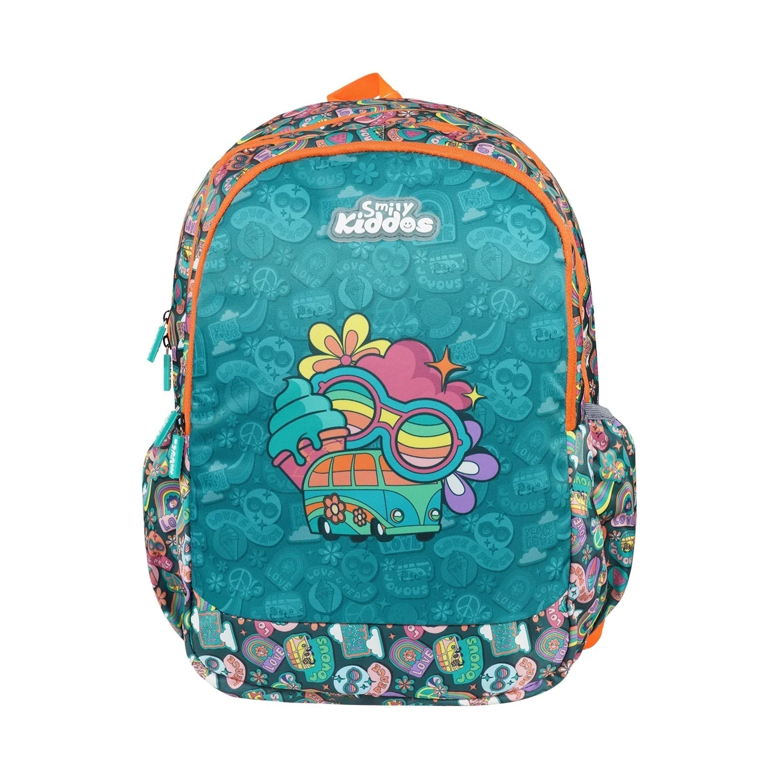 smily-kiddos-rainbow-cruiser-backpack-green-7041454
