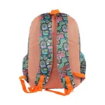 smily-kiddos-rainbow-cruiser-backpack-green-7041454